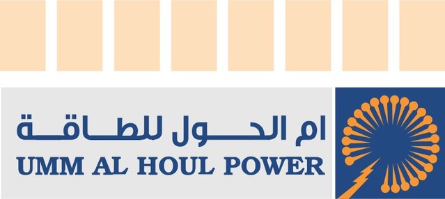 Umm Al Houl Power